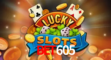 A Revolução dos Aplicativos de Jogos no bet605