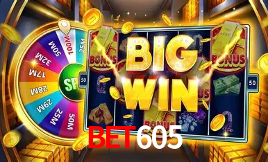 Descubra a Essência do bet605: Nossa História e Compromissos