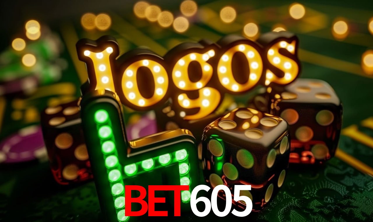 Estatísticas bet605