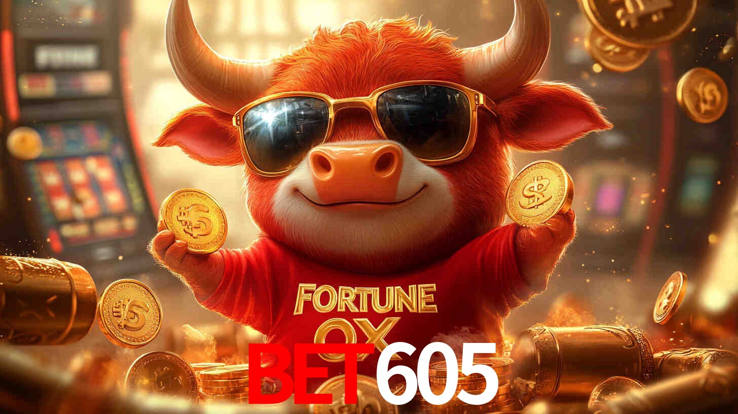 bet605
