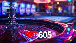 Statistics bet605