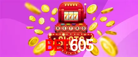 A Revolução dos Aplicativos de Jogos no bet605