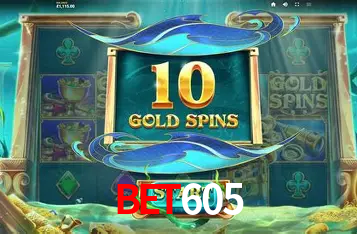 Desvendando o Mundo dos Jogos Virtuais na bet605