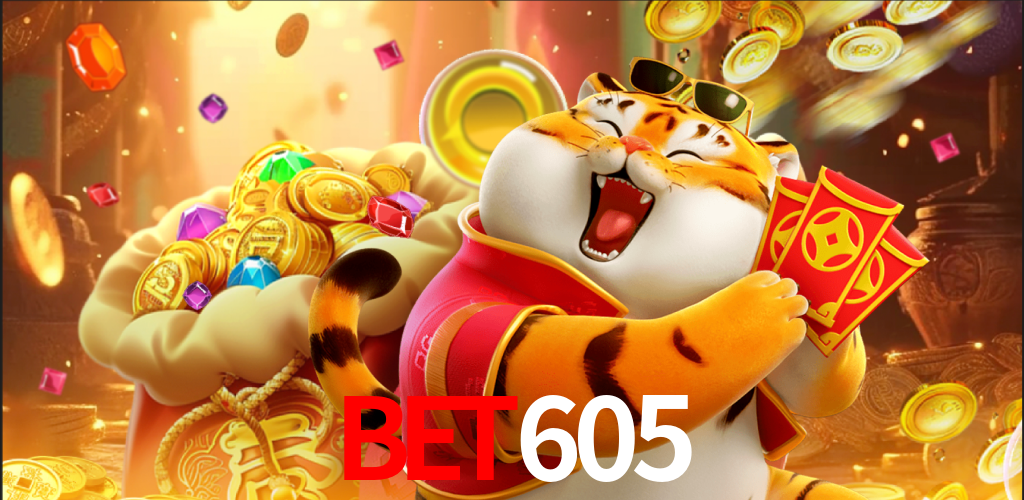 bet605 - Roleta da Adrenalina Máxima - bet605.com