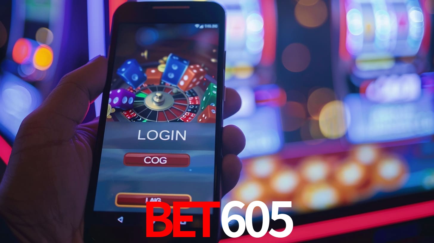 BET605.COM