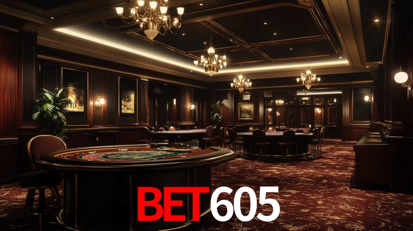 BET605.COM