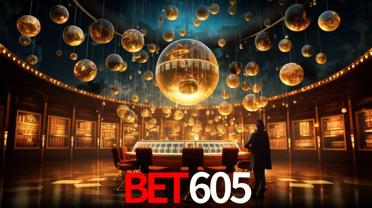BET605.COM