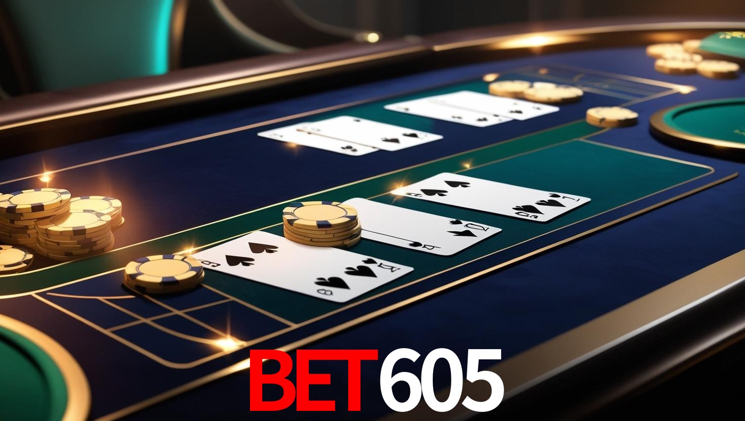 BET605.COM