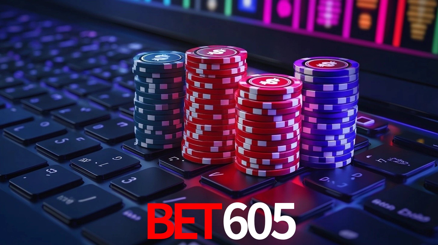 BET605.COM