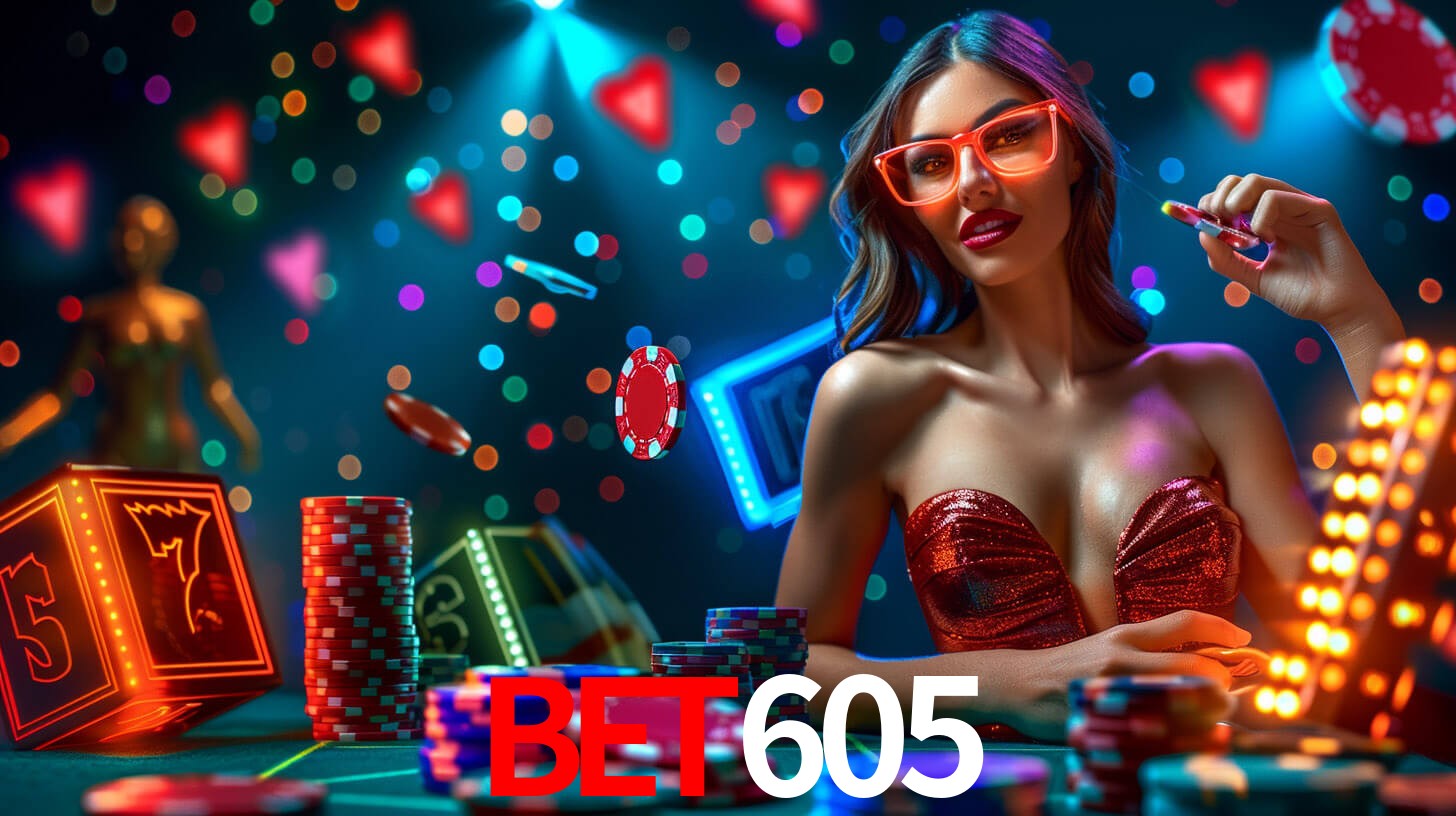 BET605.COM