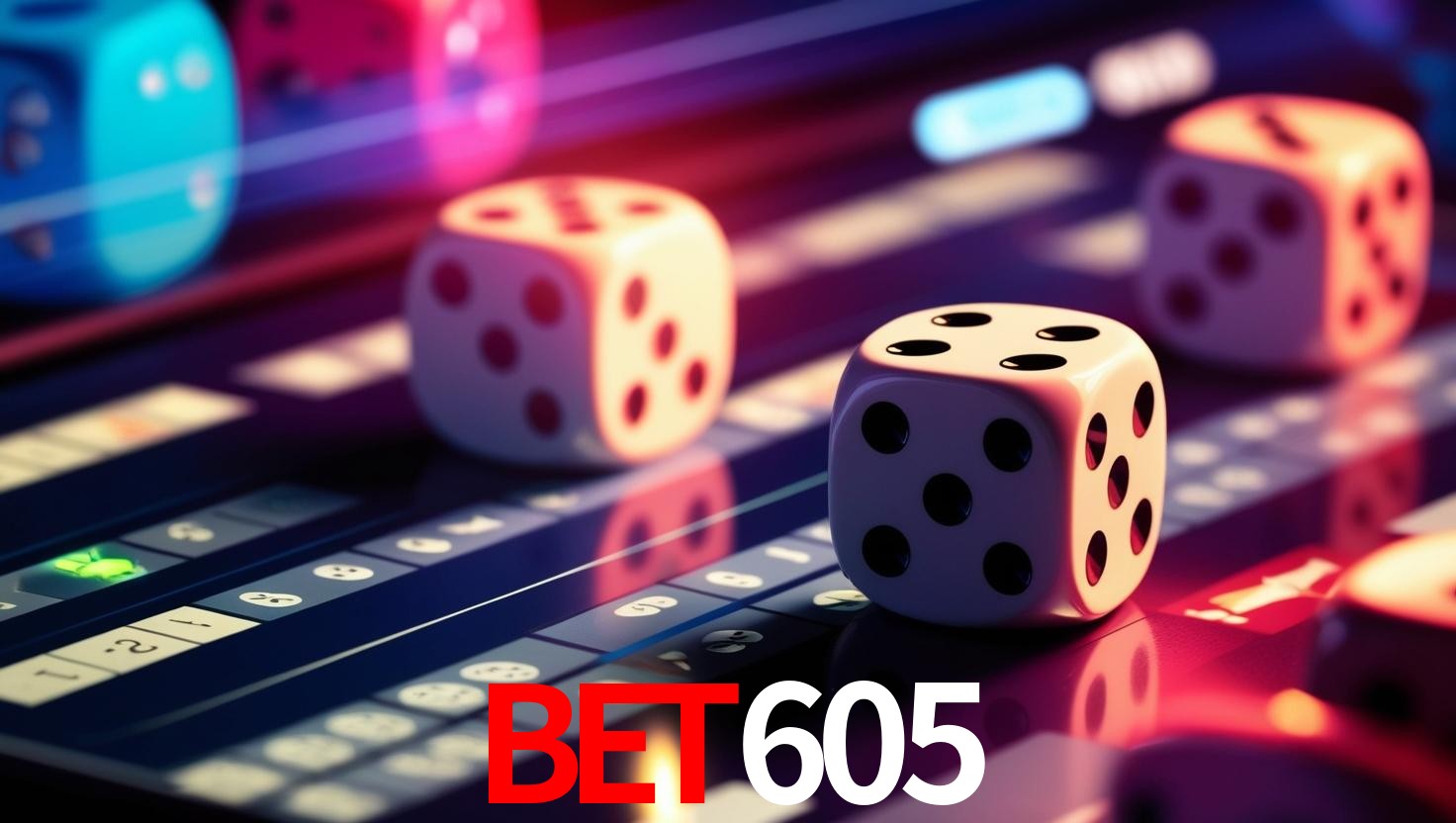 BET605.COM