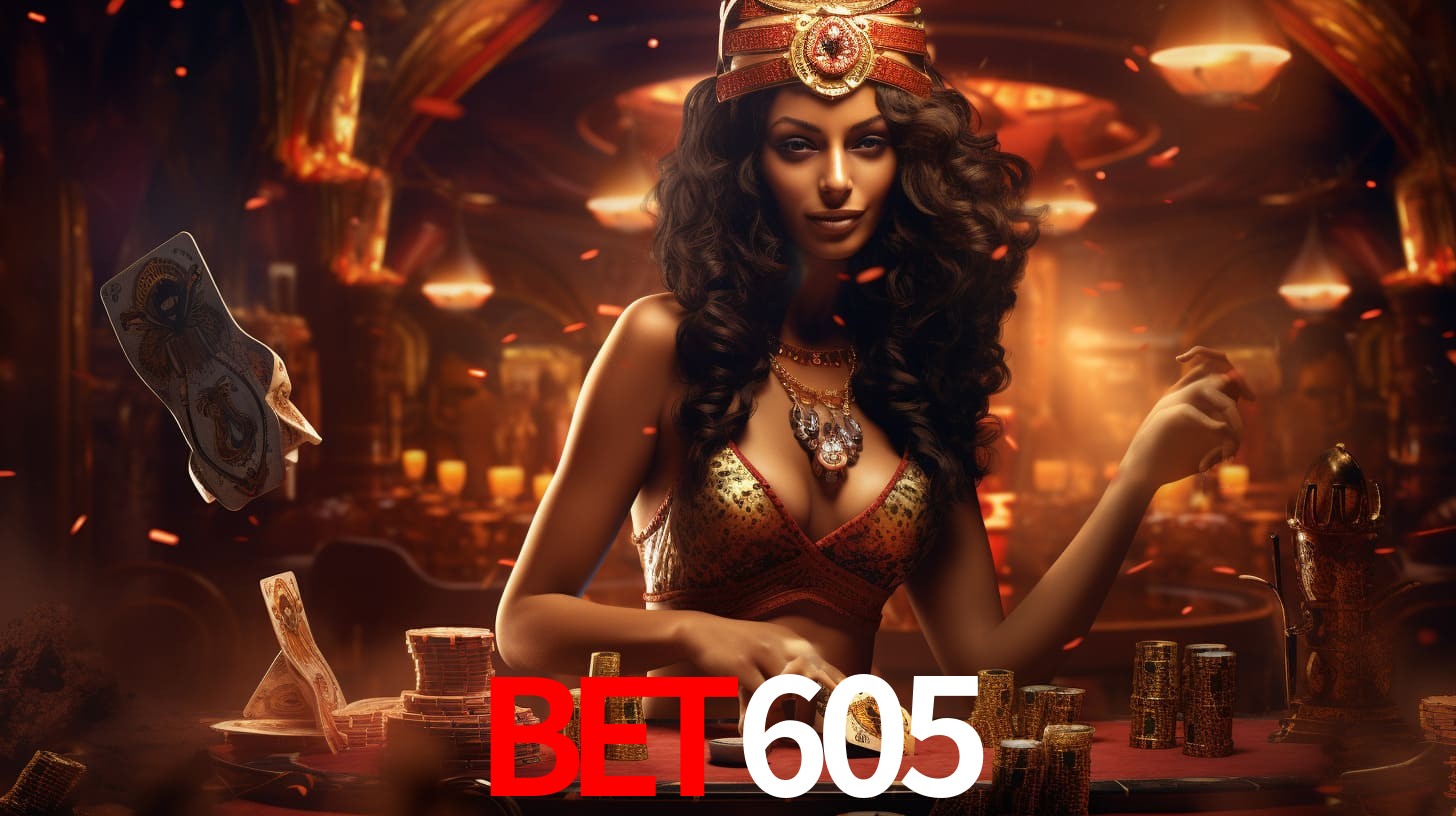 BET605.COM