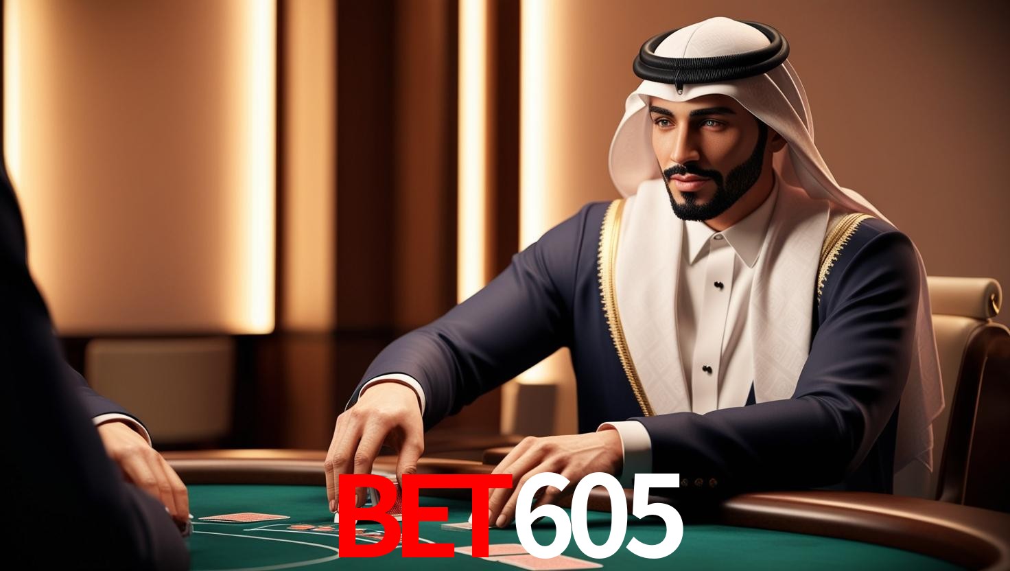 BET605.COM