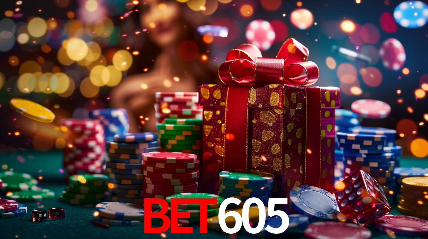 BET605.COM