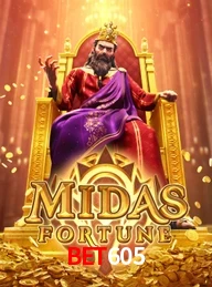 BET605.COM