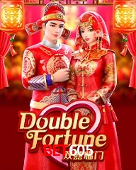 BET605.COM