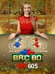 BET605.COM