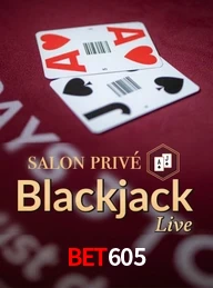 BET605.COM