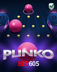 BET605.COM