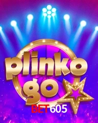 BET605.COM