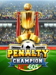 BET605.COM