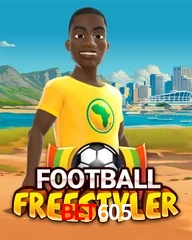 BET605.COM