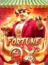 BET605.COM