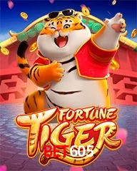 BET605.COM
