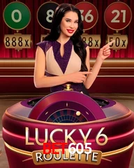 BET605.COM