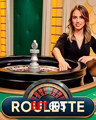 BET605.COM