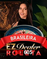 BET605.COM