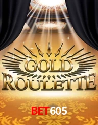 BET605.COM