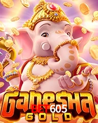 BET605.COM