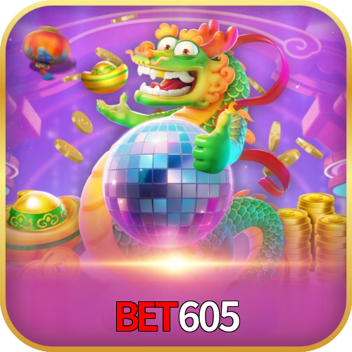 BET605.COM