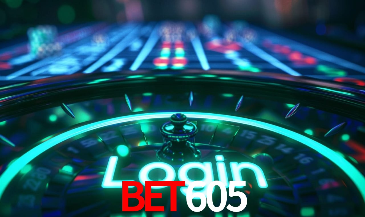 Jogo Aviator bet605