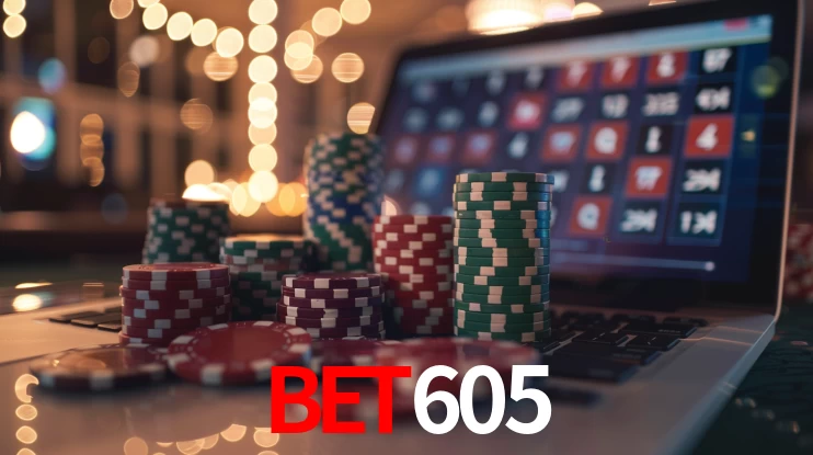 2FA Security bet605
