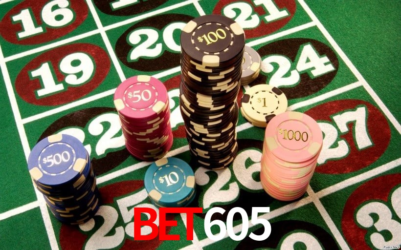 Jogo Spaceman bet605