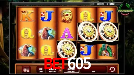 Bônus após cadastro na bet605