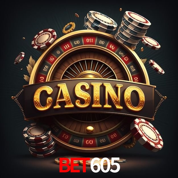 Download rápido e seguro na bet605