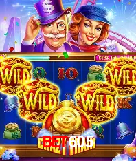 Descubra o Mundo do Cassino Online com bet605
