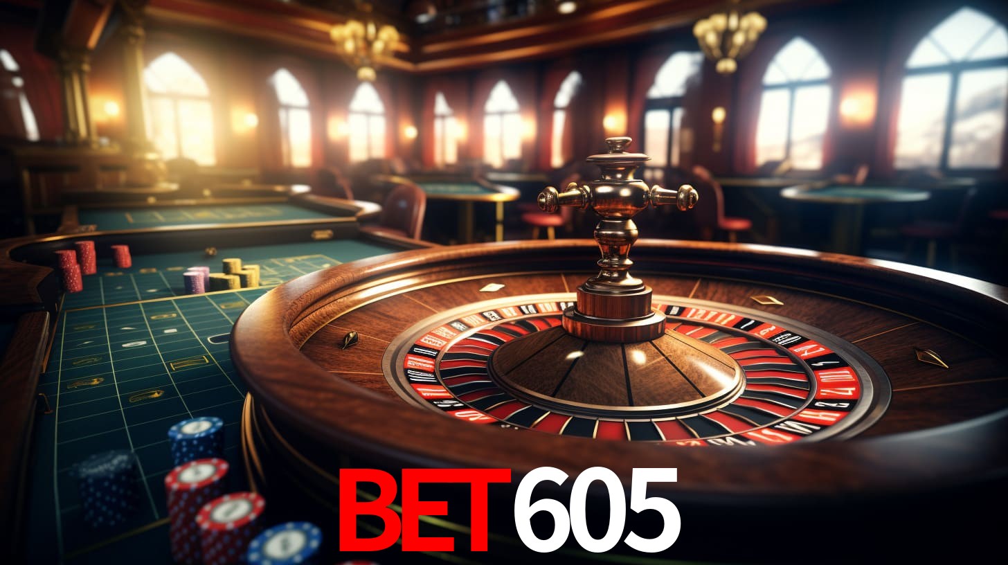 Spaceman Game bet605