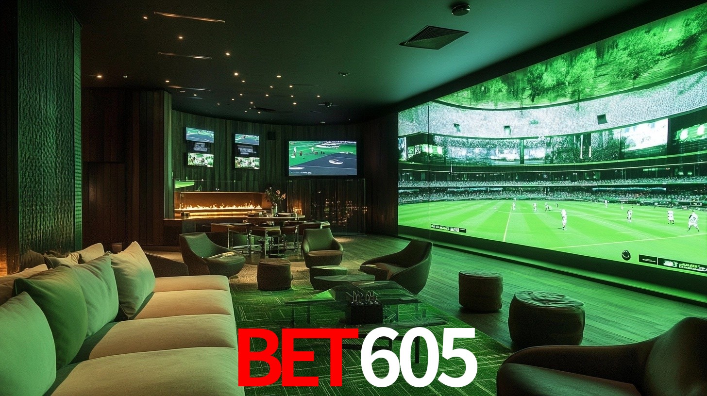 bet605.com