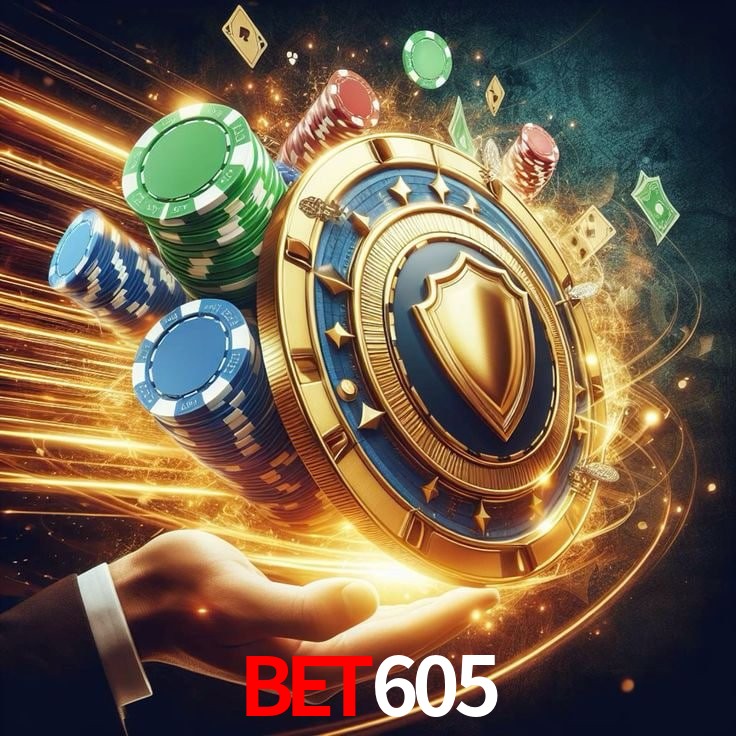 Torneios e prêmios garantidos na bet605