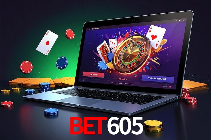 Especiais de Fim de Semana bet605