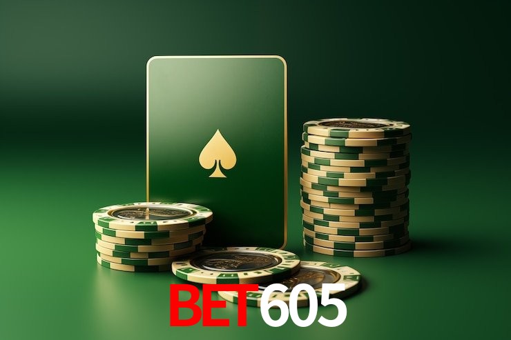 Tennis Betting bet605