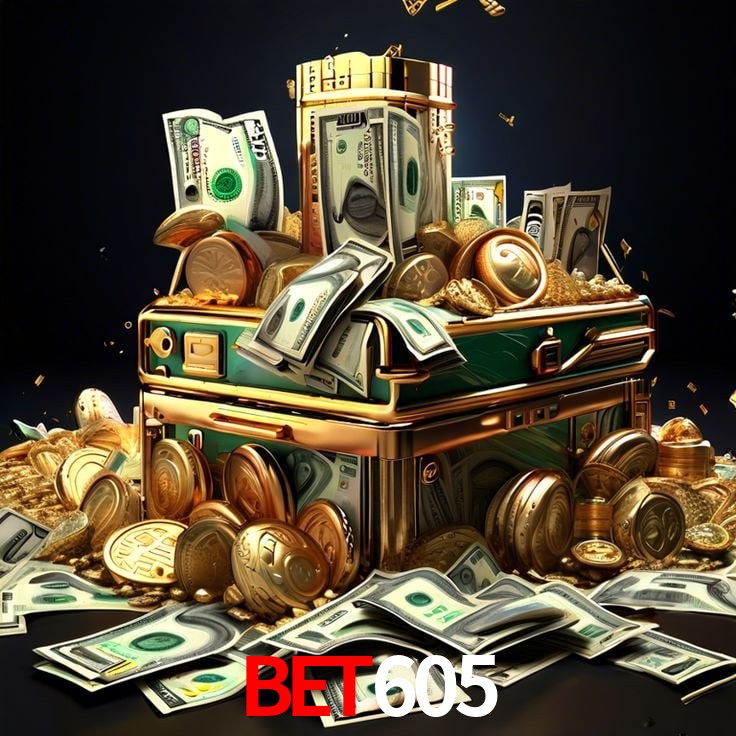 Estratégias Crash Games bet605