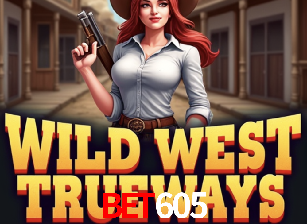 Security Systems bet605
