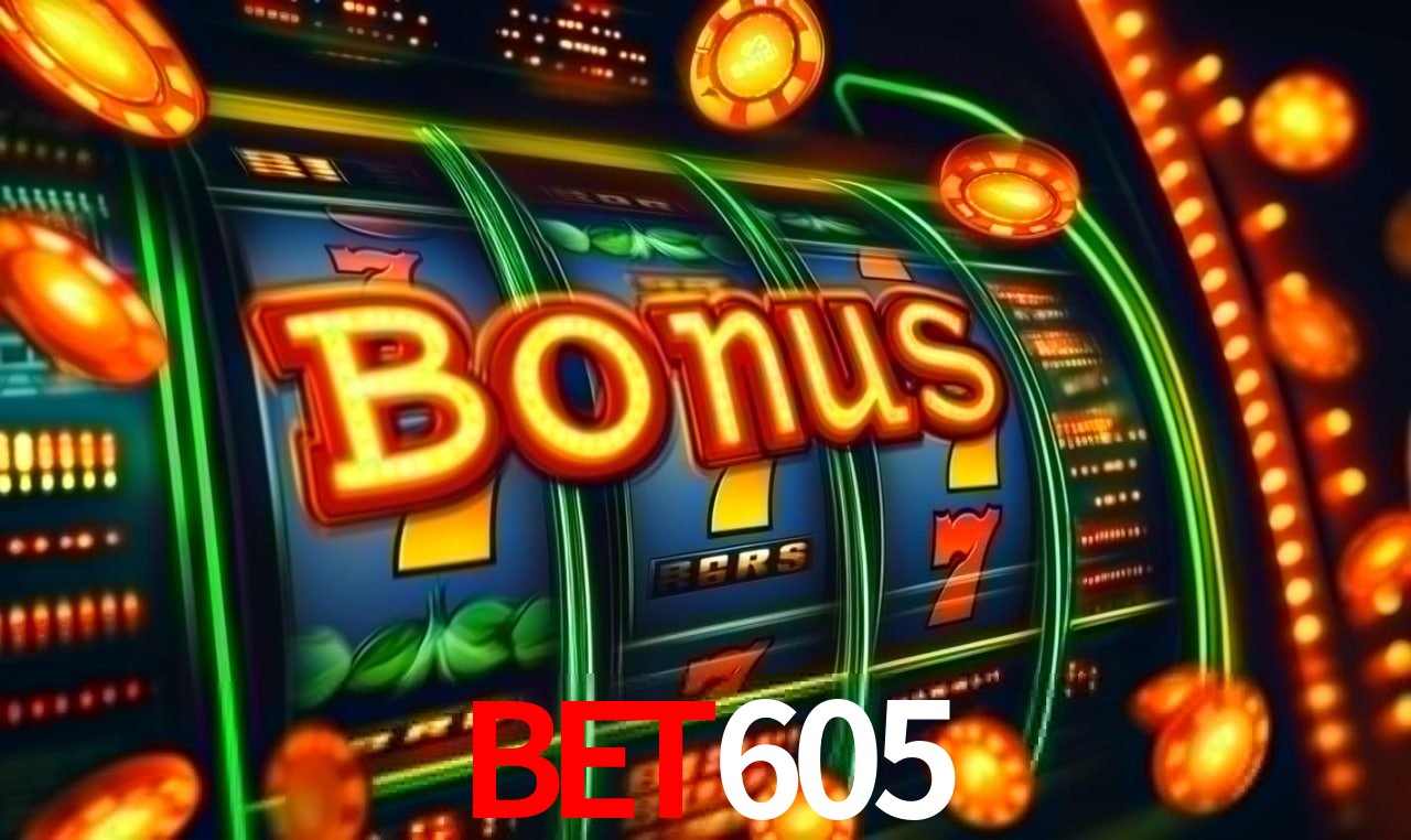 Crash Games Strategies bet605