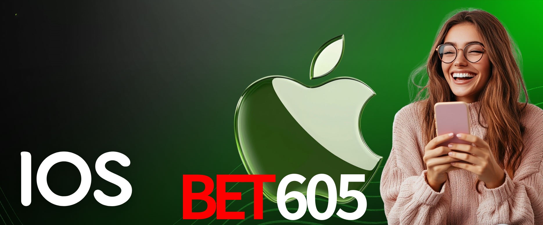 Weekend Specials bet605