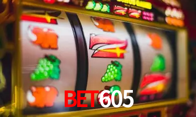 A Emoção da Loteria na bet605: Uma Chance de Mudança de Vida